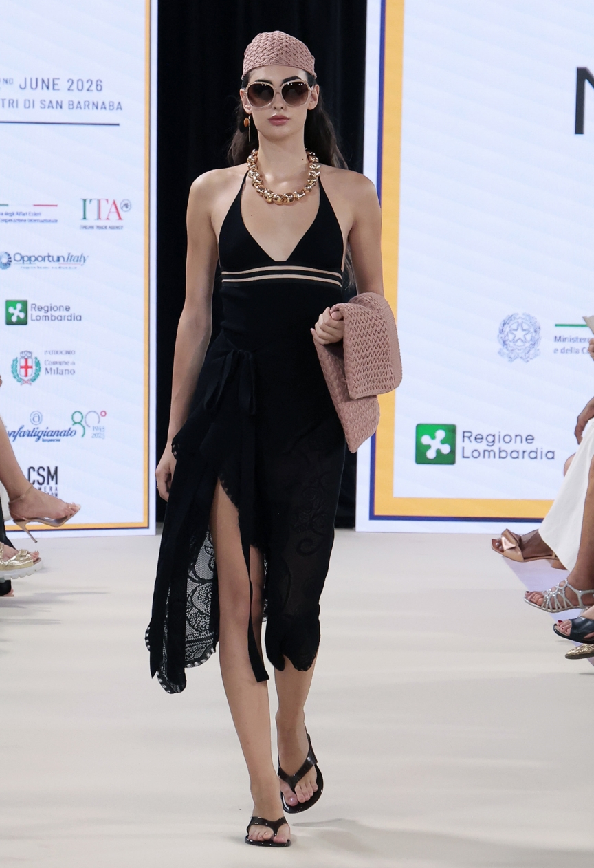 mrz-ss27_look-011
