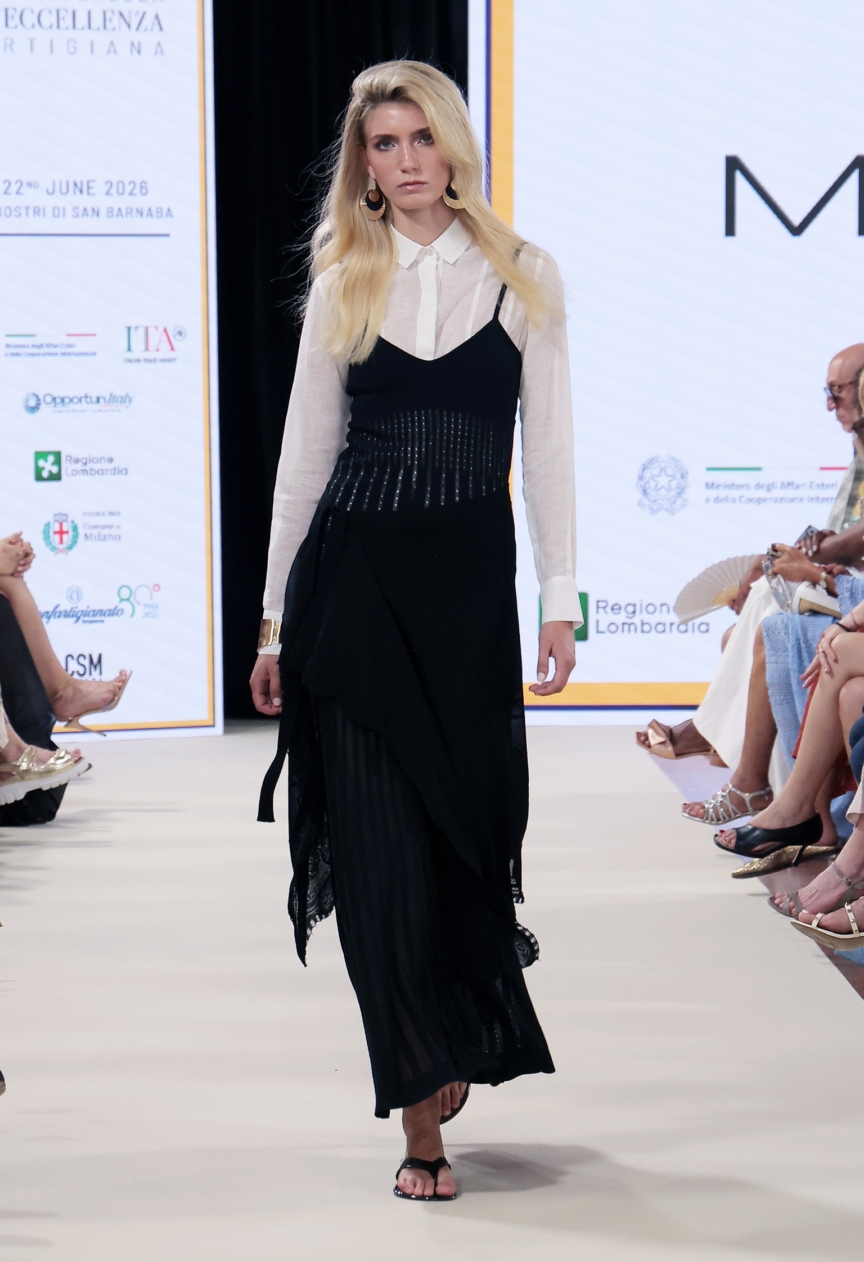 mrz-ss27_look-012
