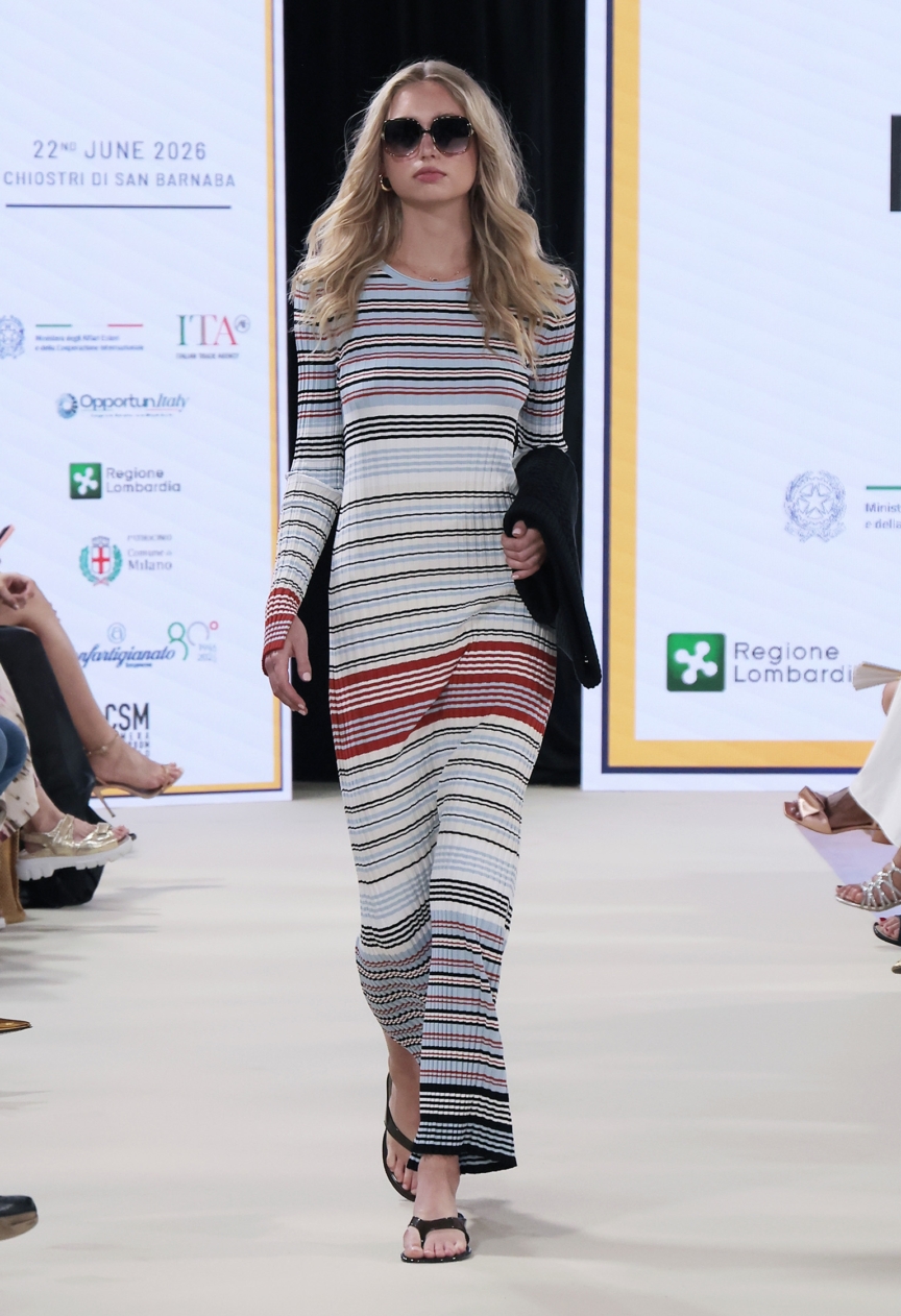 mrz-ss27_look-013