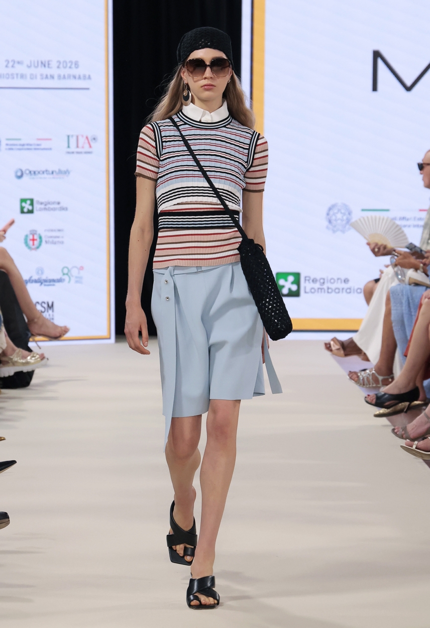 mrz-ss27_look-014