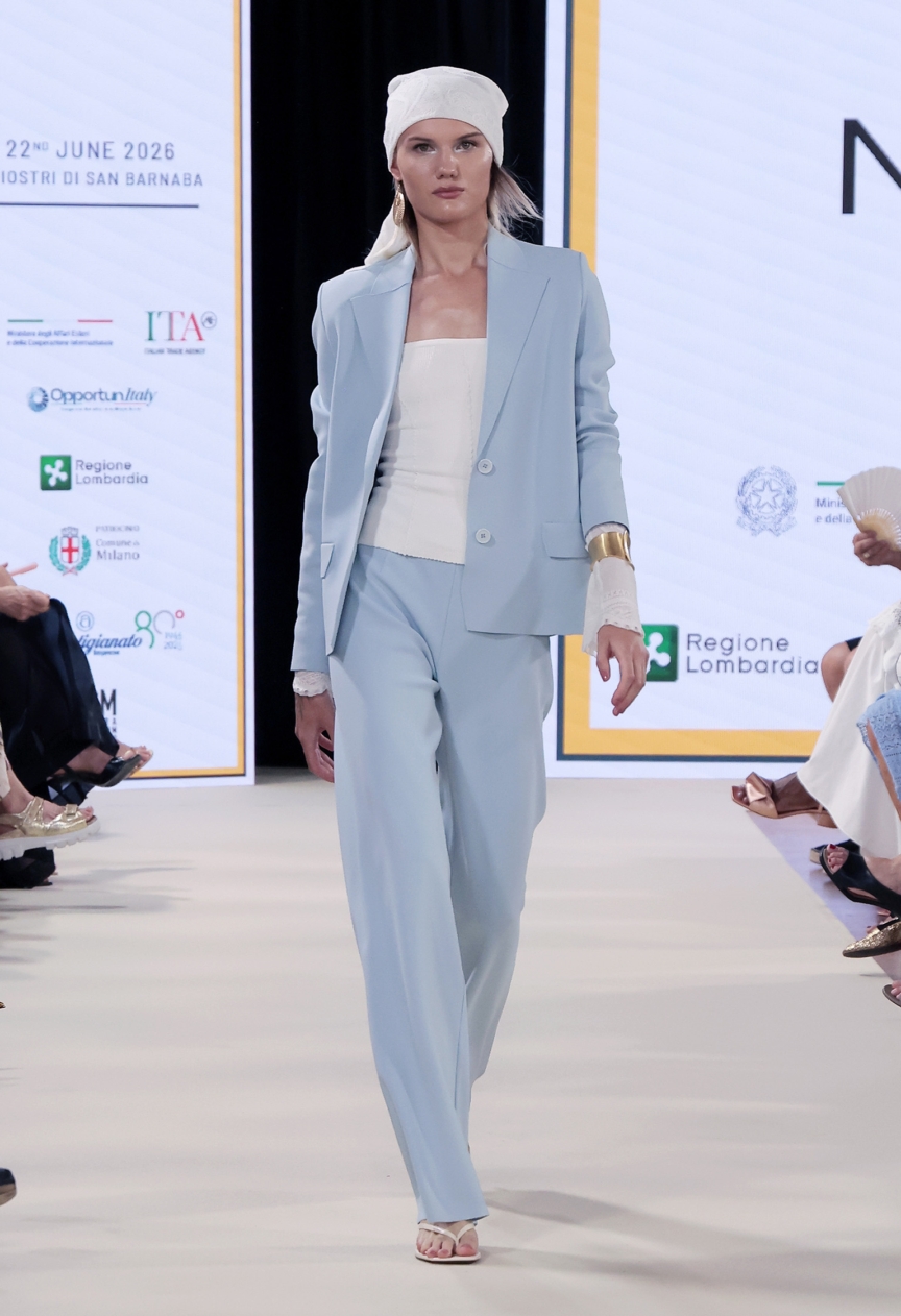 mrz-ss27_look-015