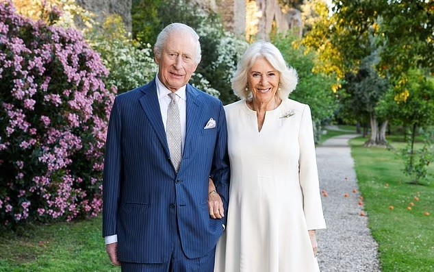 king-charles-and-camilla-20th-wedding-anniversary
