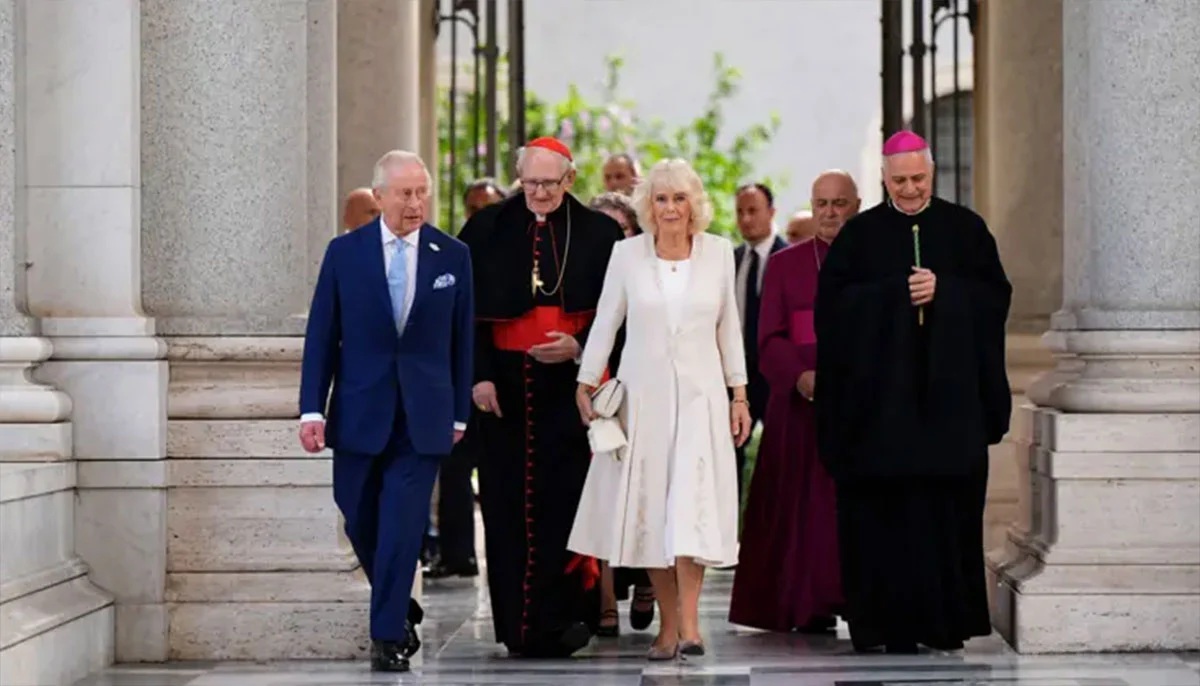 king-charles-and-queen-camilla-in-rome