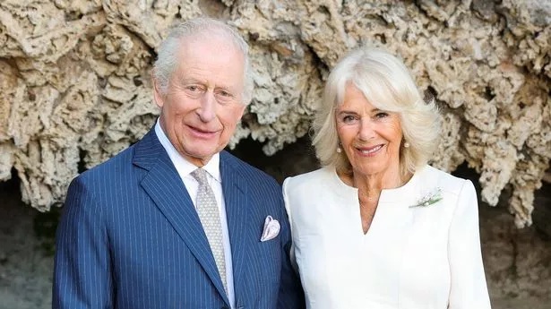 king-charles-and-queen-camilla