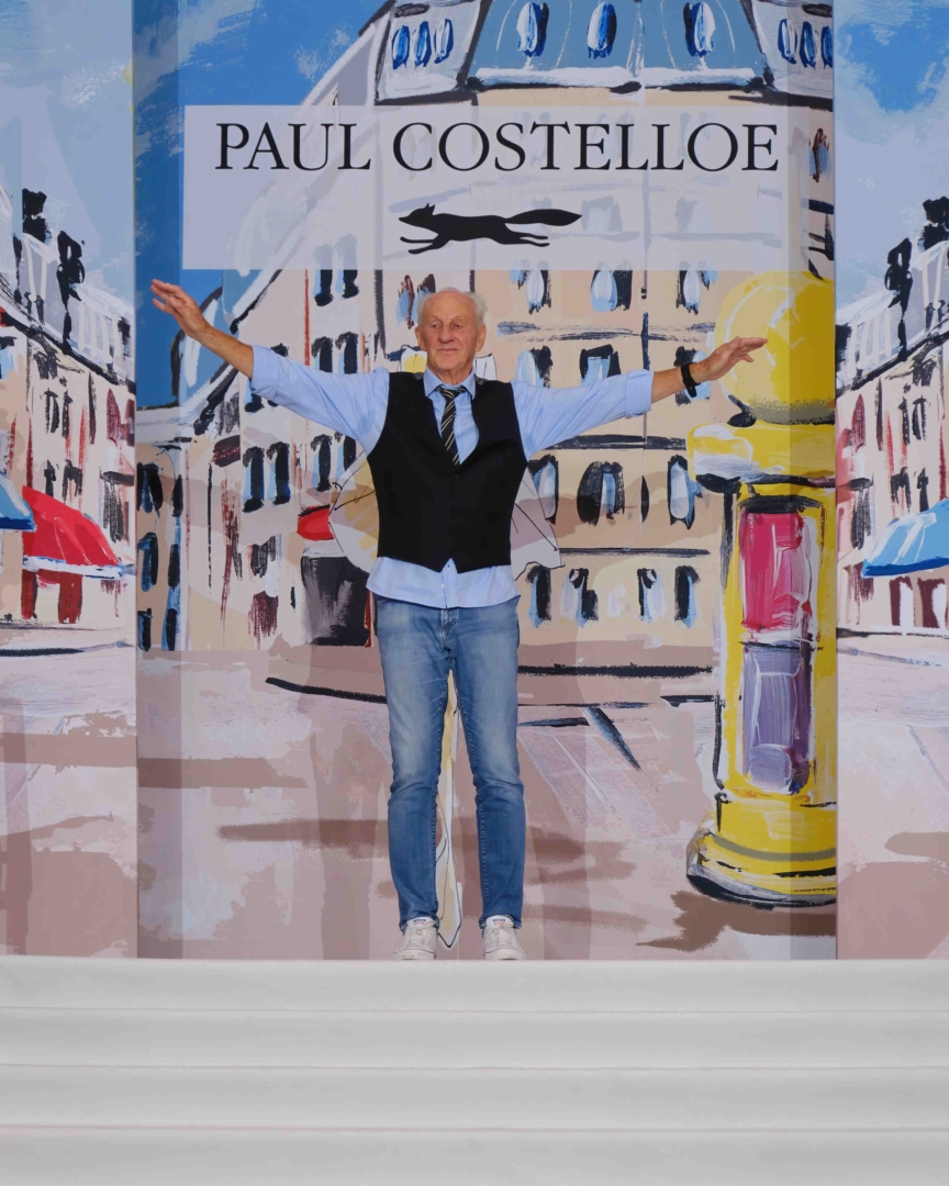 240913-paul-costello-ss25-1879