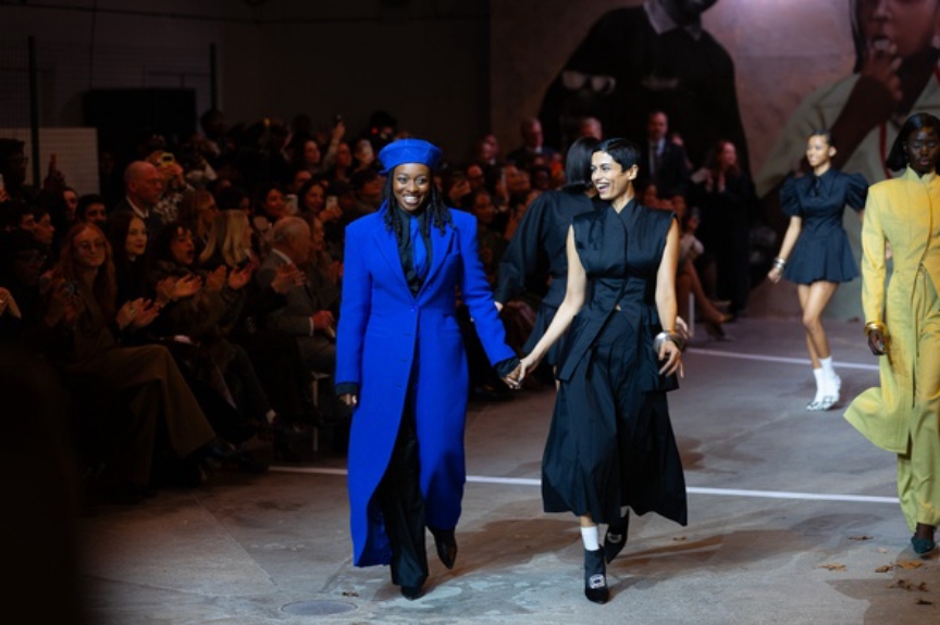 tolu-coker-foh-charlie_wheeler_-32