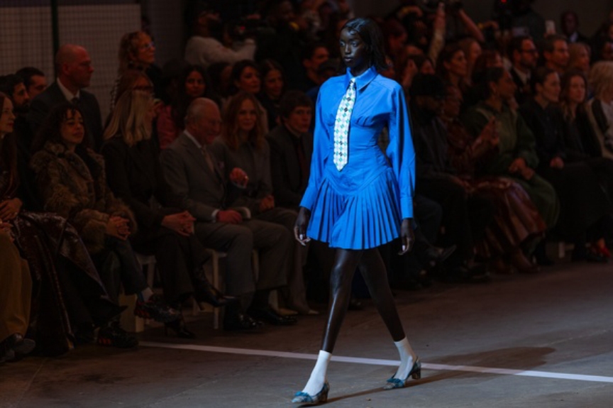 tolu-coker-foh-charlie_wheeler_-33