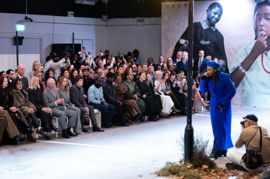 tolu-coker-foh-charlie_wheeler_-34