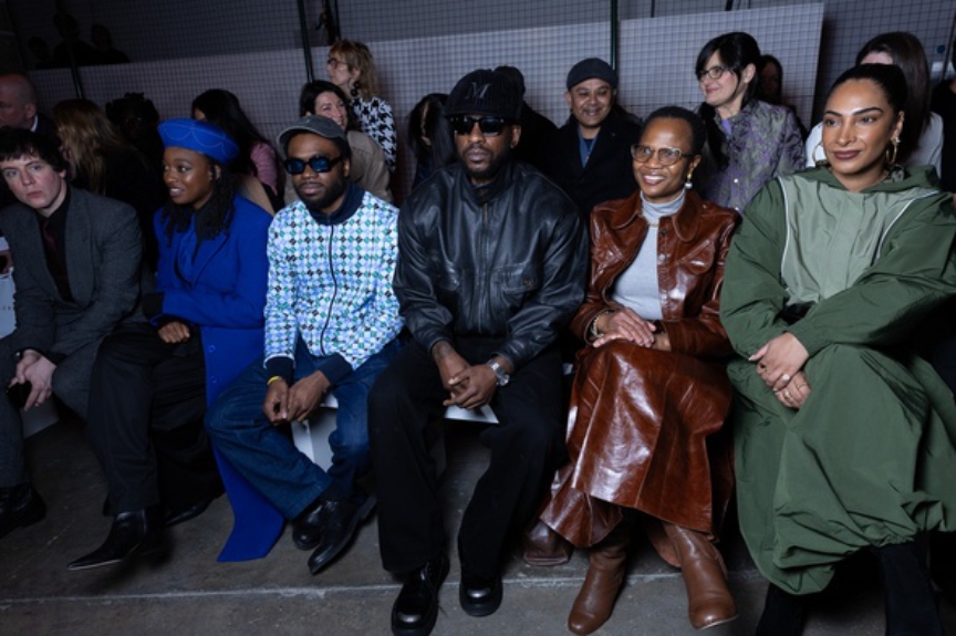 tolu-coker-foh-charlie_wheeler_-38