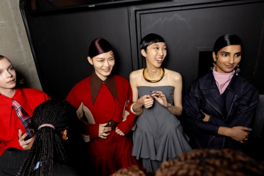 tolu-coker-foh-charlie_wheeler_-40