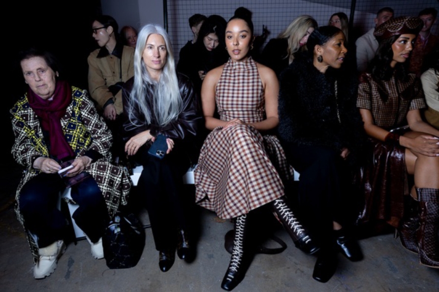 tolu-coker-foh-charlie_wheeler_-41