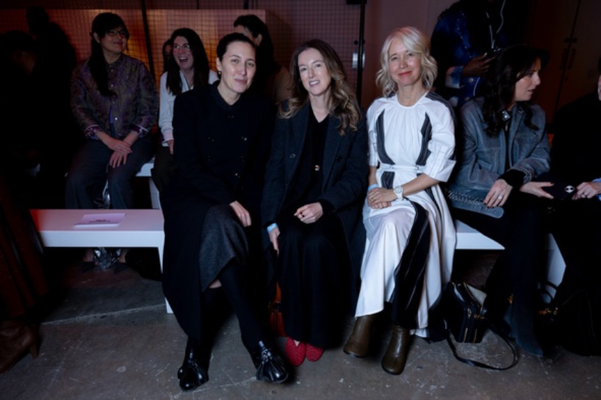 tolu-coker-foh-charlie_wheeler_-42