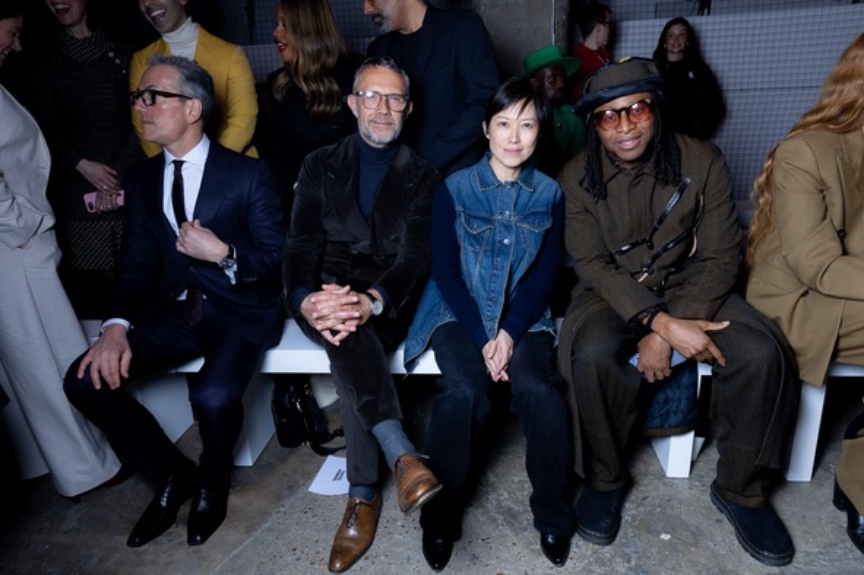 tolu-coker-foh-charlie_wheeler_-43