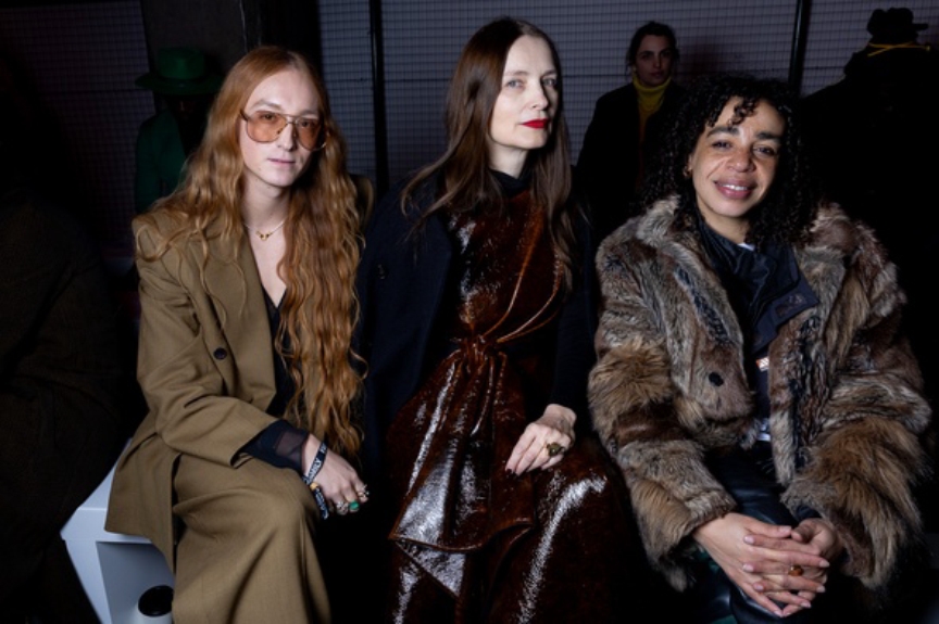 tolu-coker-foh-charlie_wheeler_-45