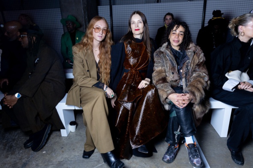 tolu-coker-foh-charlie_wheeler_-46