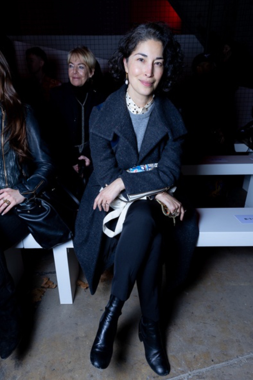 tolu-coker-foh-charlie_wheeler_-48