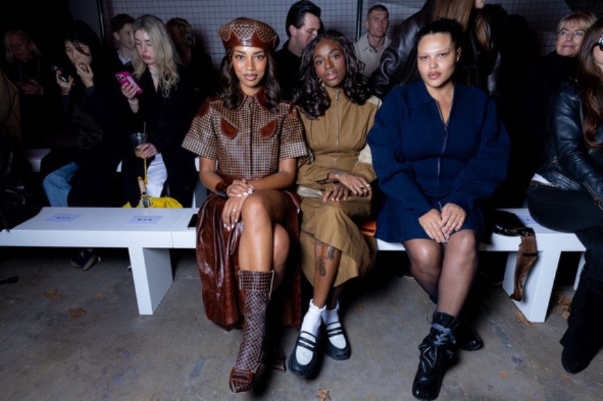 tolu-coker-foh-charlie_wheeler_-49