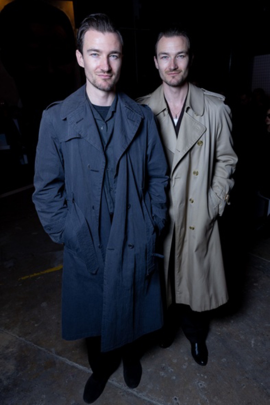 tolu-coker-foh-charlie_wheeler_-50