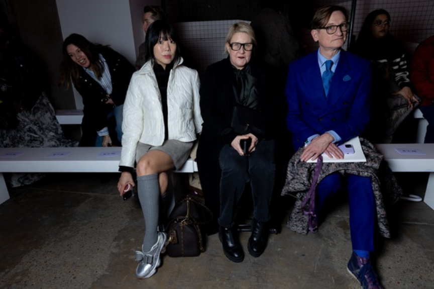 tolu-coker-foh-charlie_wheeler_-52