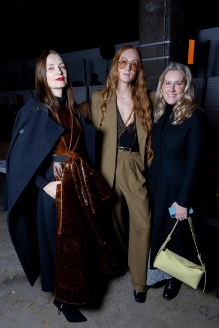 tolu-coker-foh-charlie_wheeler_-53