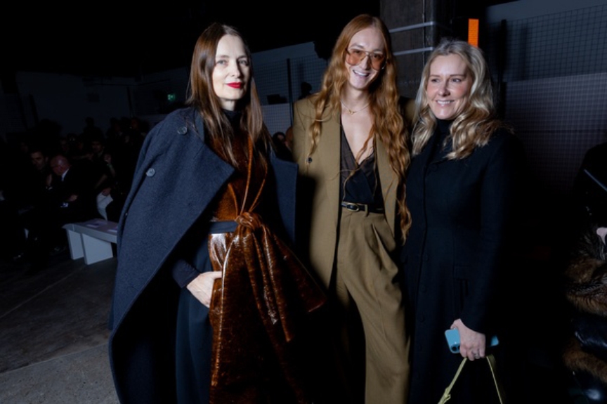 tolu-coker-foh-charlie_wheeler_-54