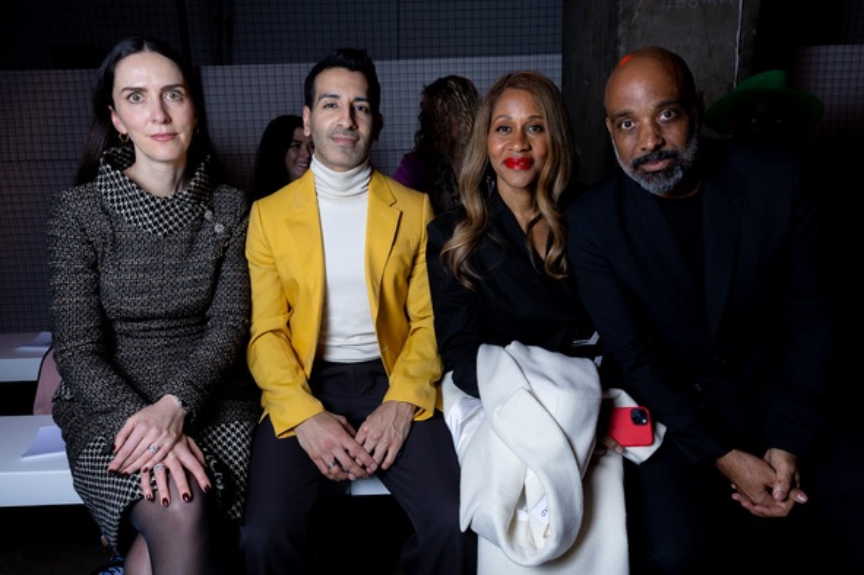 tolu-coker-foh-charlie_wheeler_-55