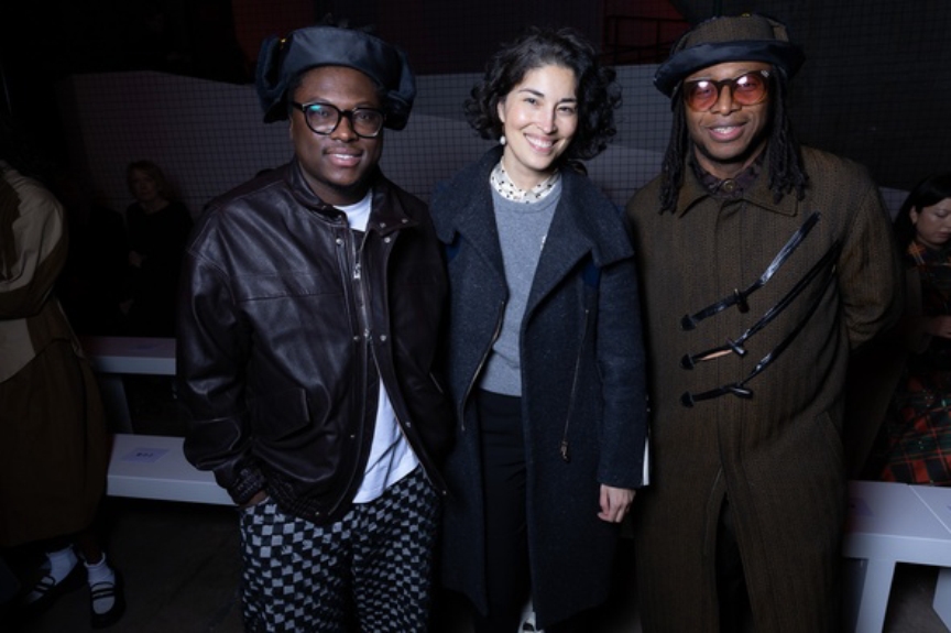 tolu-coker-foh-charlie_wheeler_-56