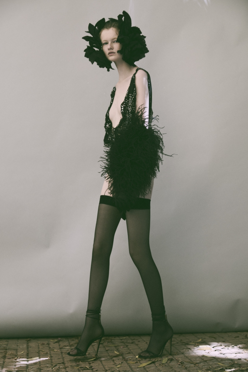 look_03
