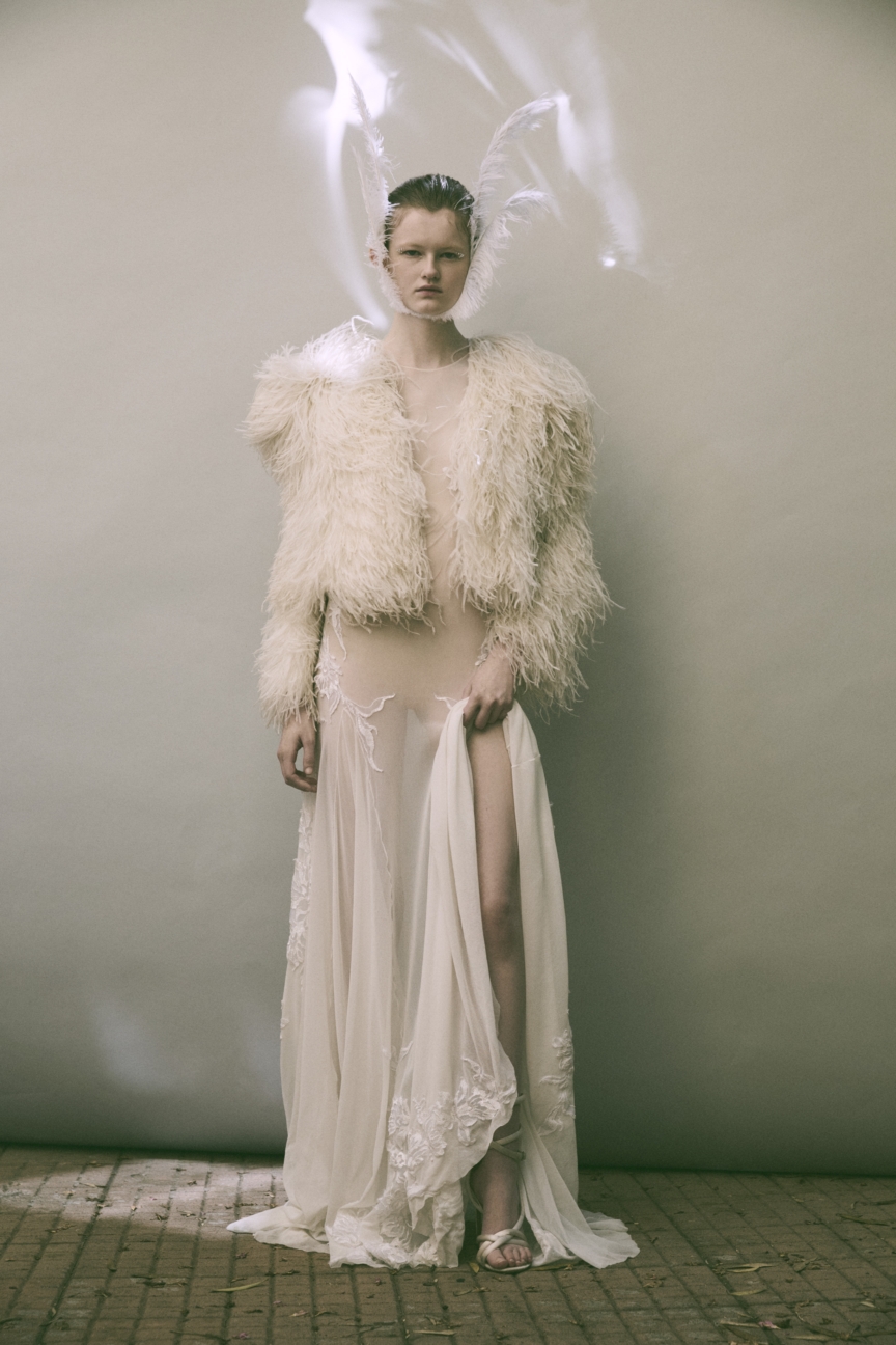 look_04
