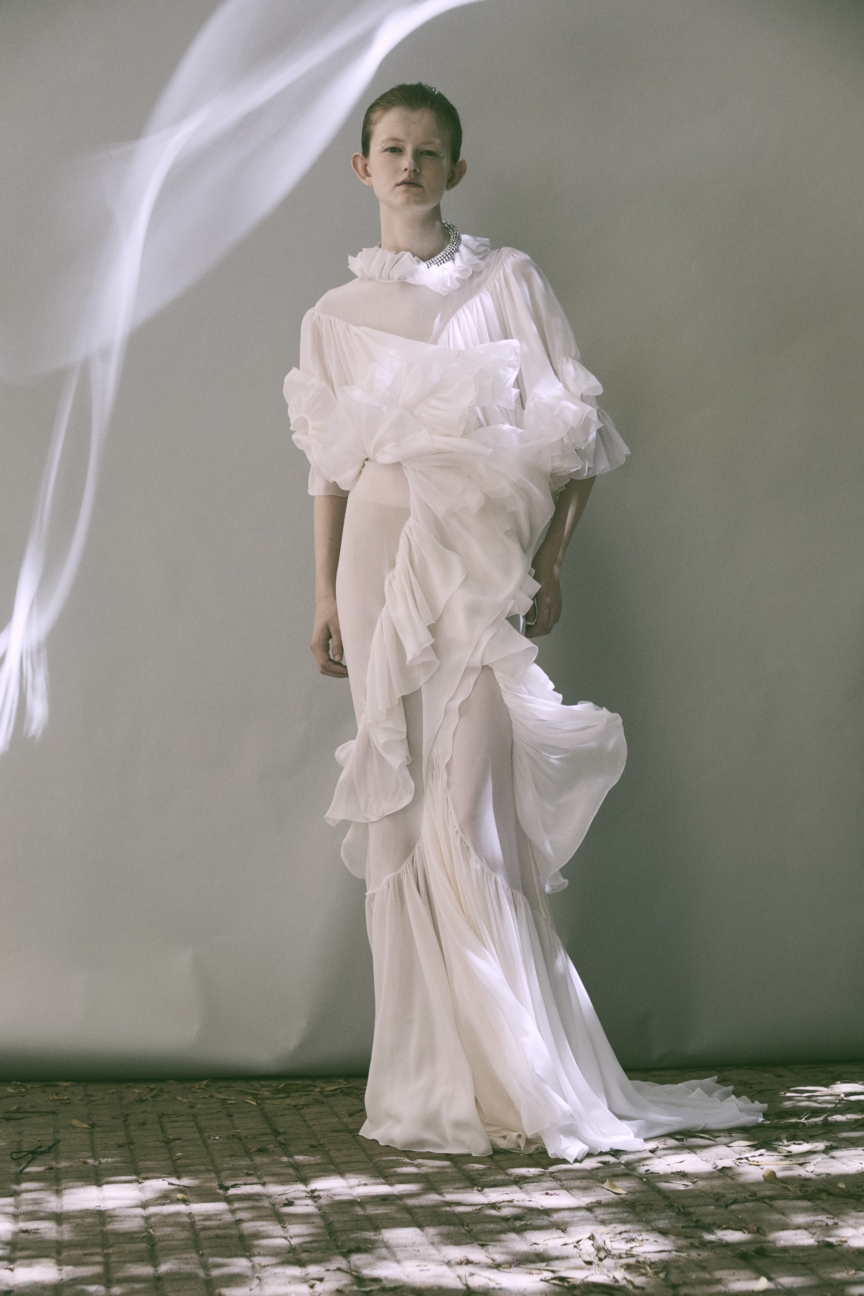 look_05