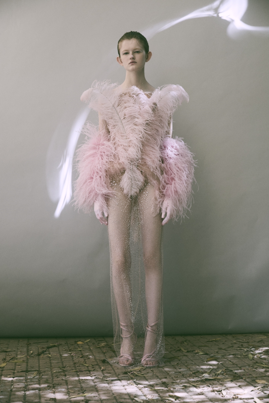 look_06