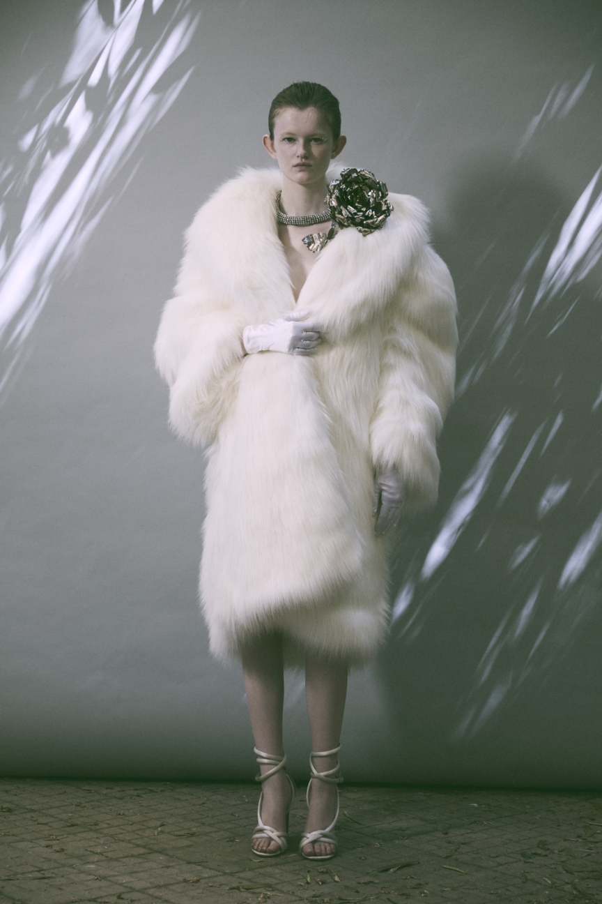 look_07