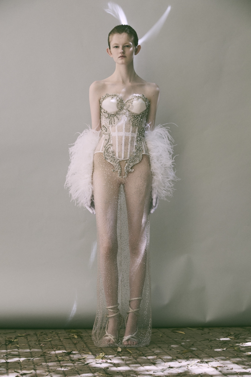 look_08