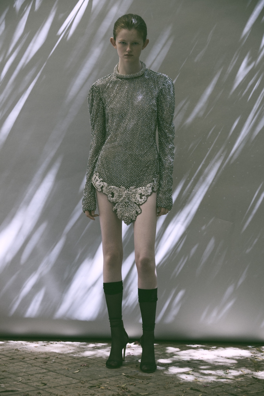 look_11
