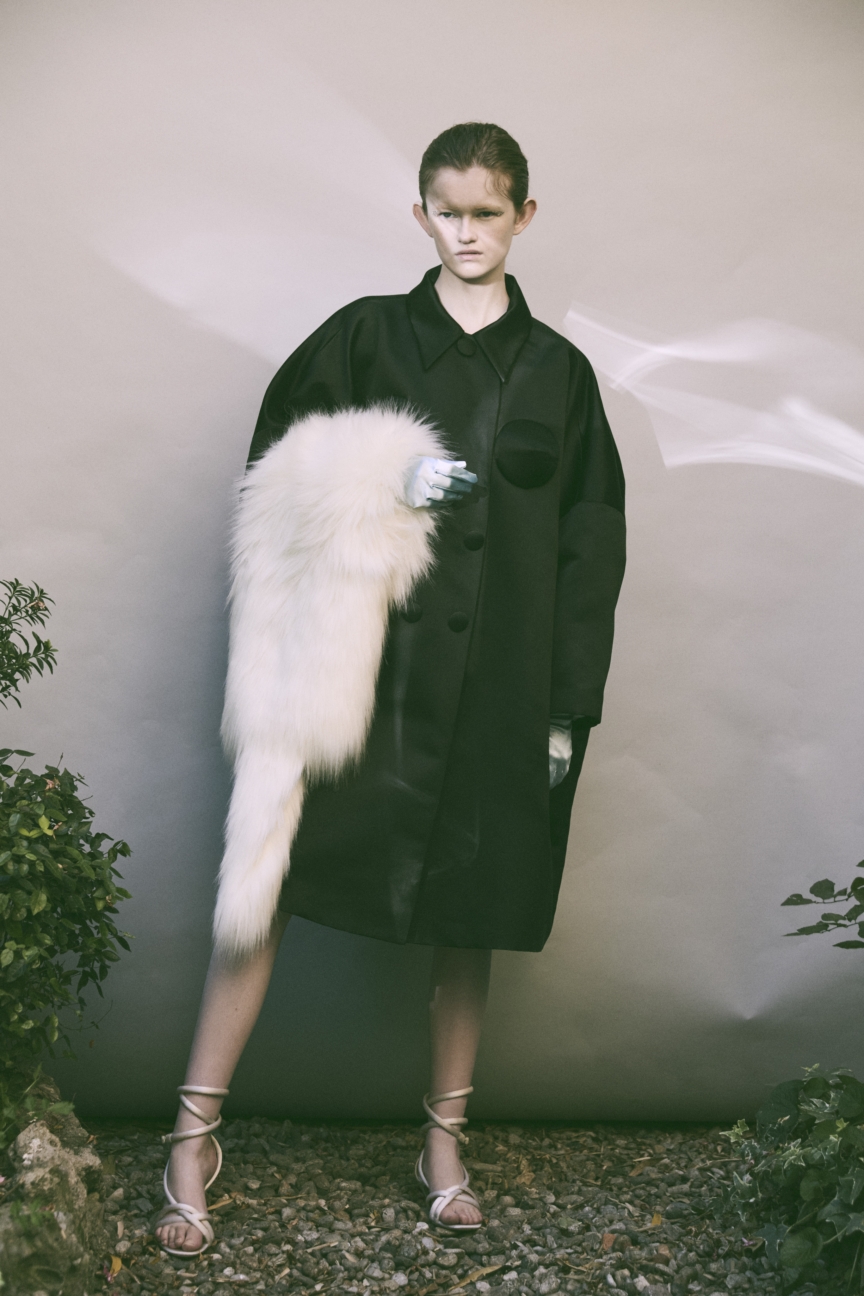 look_12
