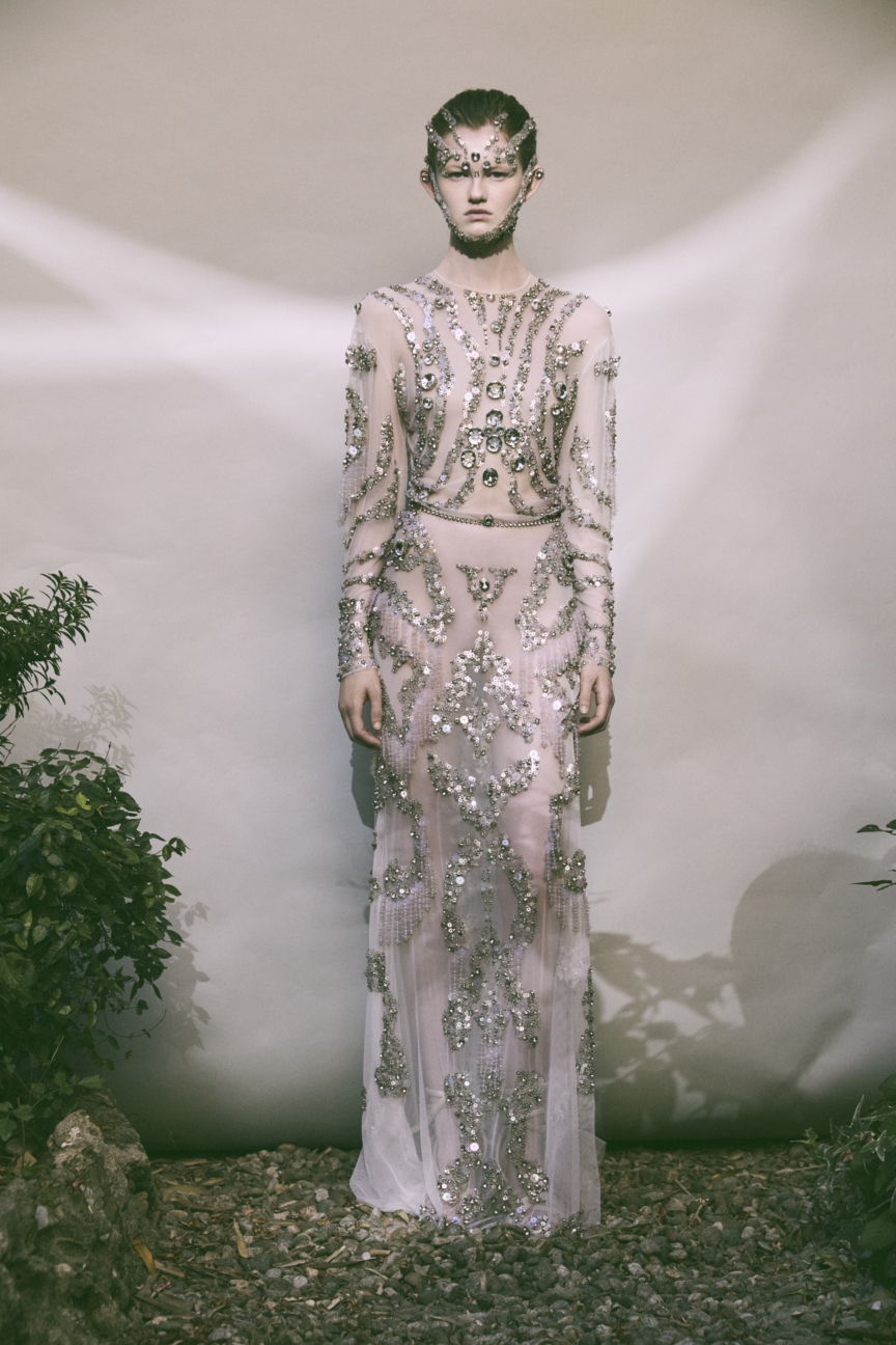 look_15