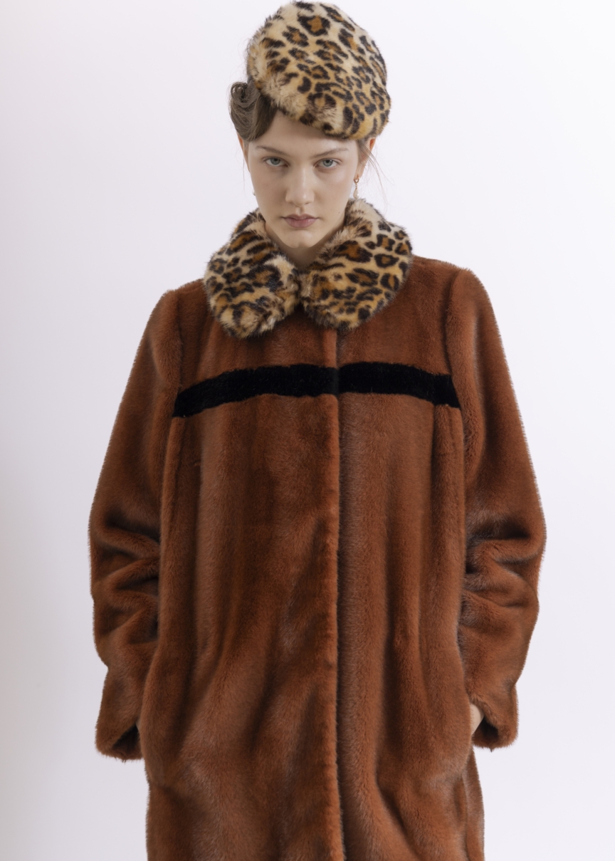 alabama-muse_fw-26-27-11