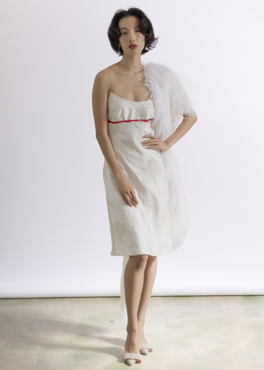 alabama-muse_fw-26-27-13