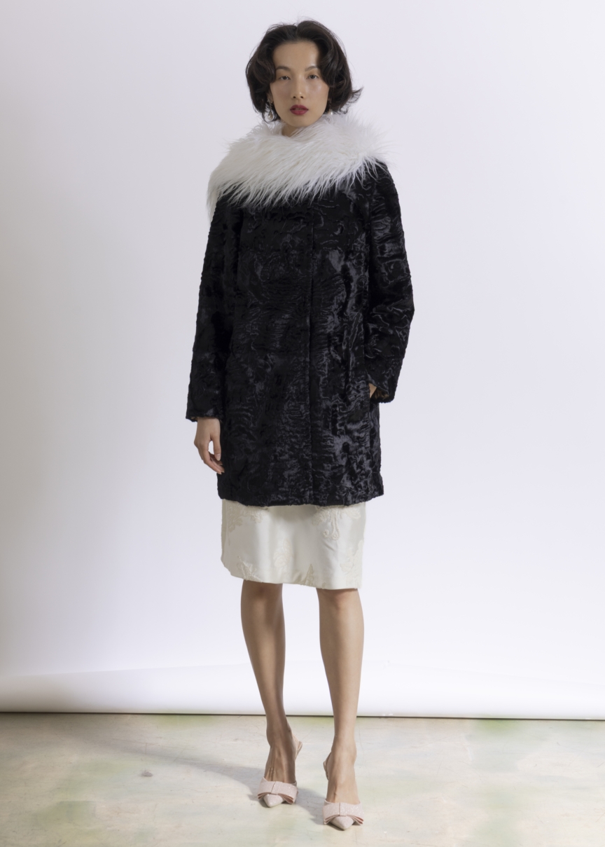 alabama-muse_fw-26-27-2