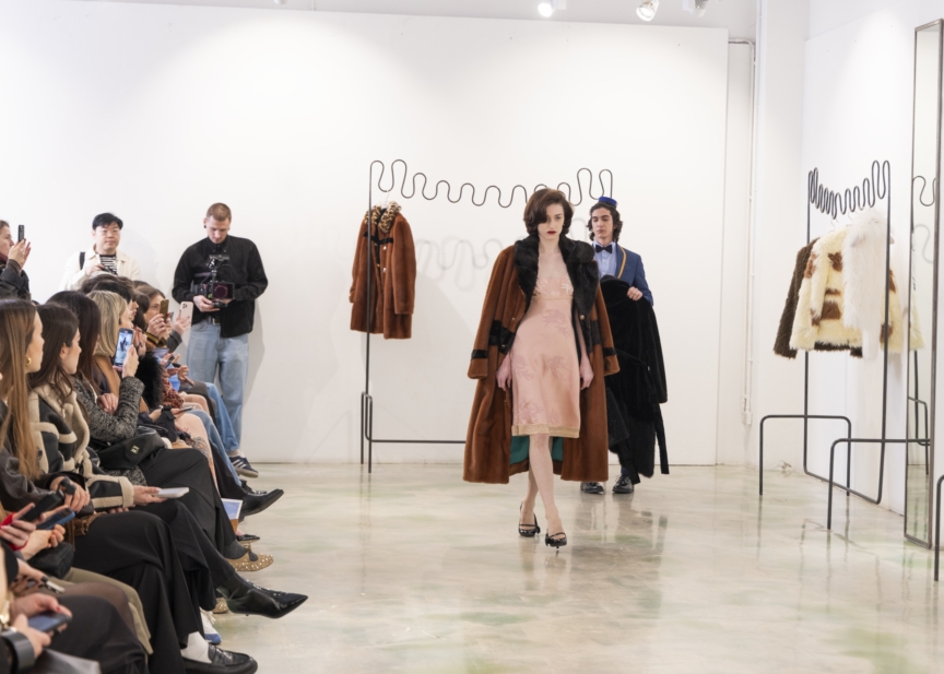 alabama-muse_fw-26-27-3