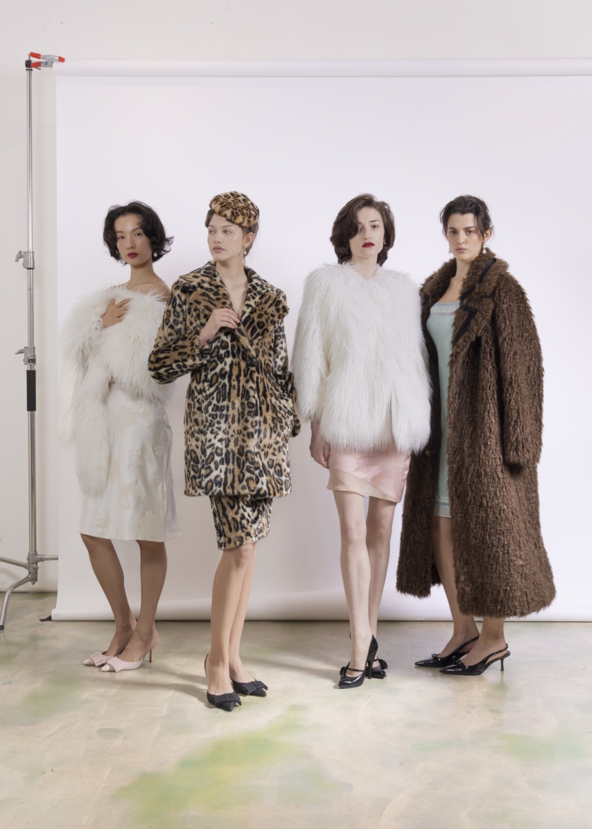 alabama-muse_fw-26-27-5