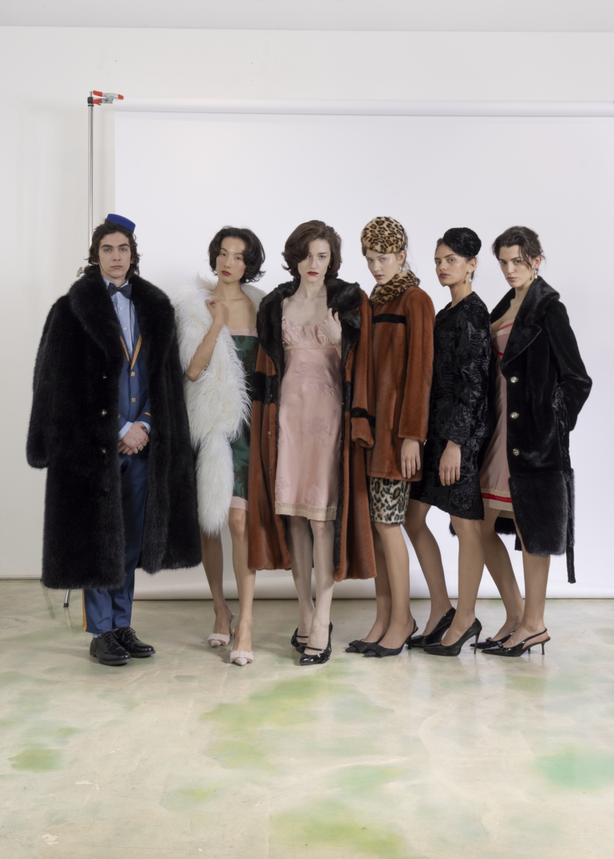 alabama-muse_fw-26-27-6