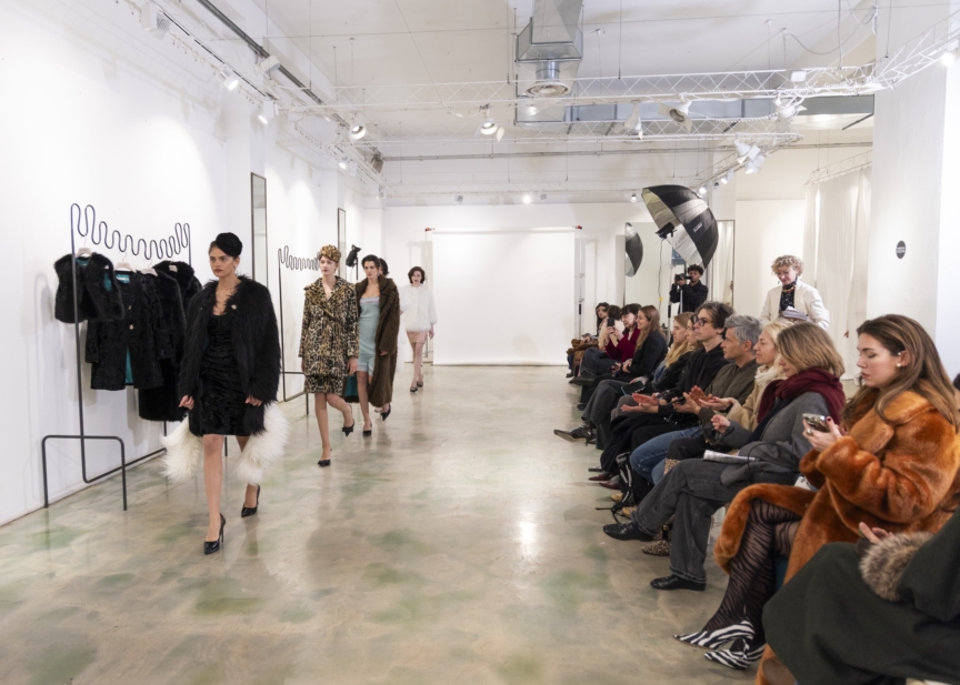 alabama-muse_fw-26-27-8