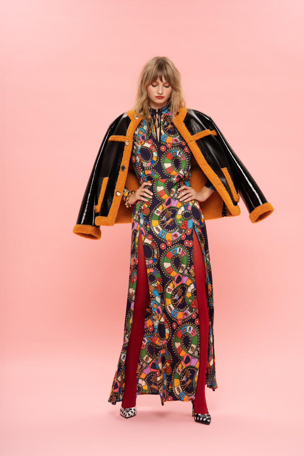 alessandro-enriquez-1