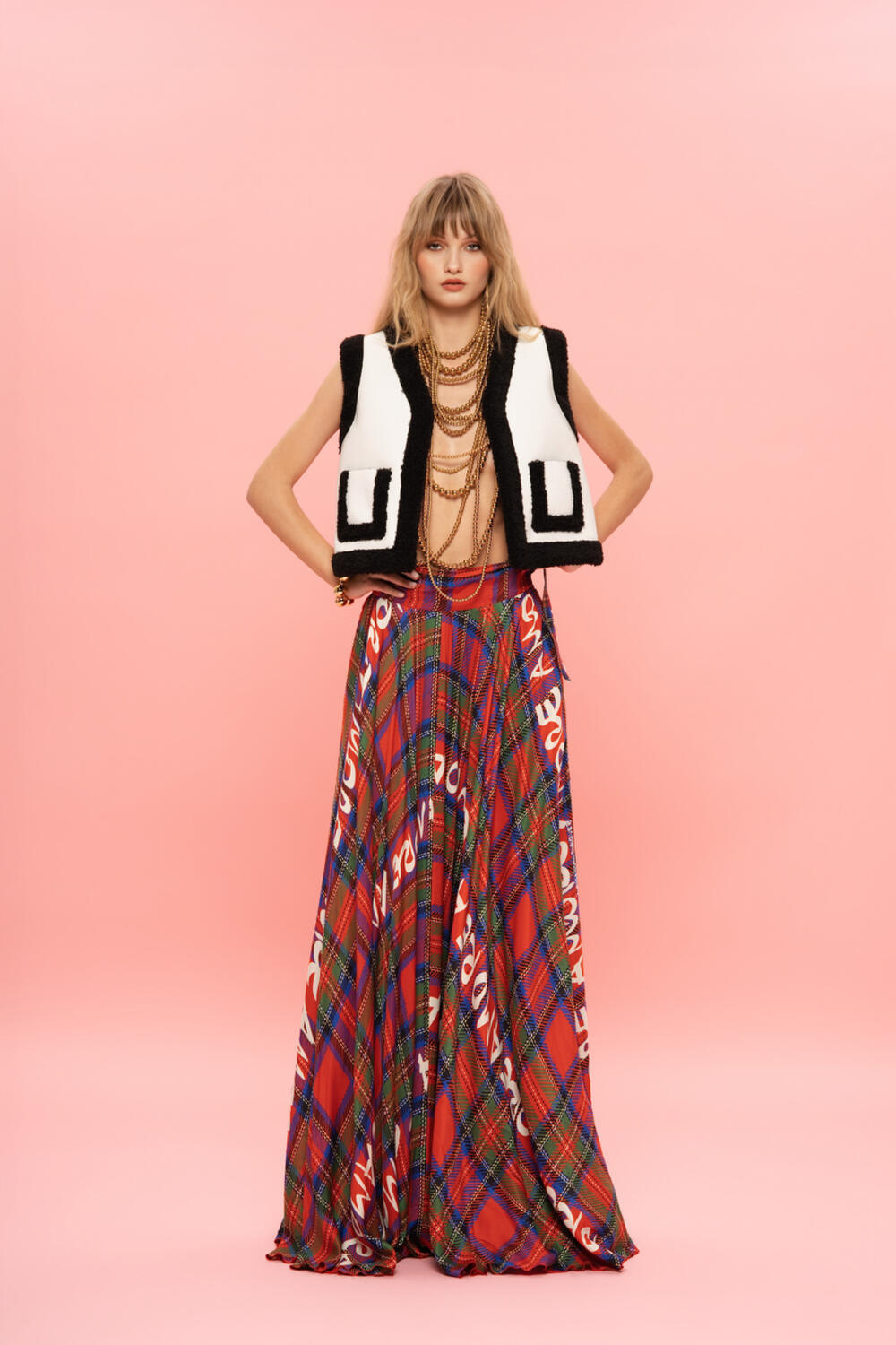 alessandro-enriquez-10