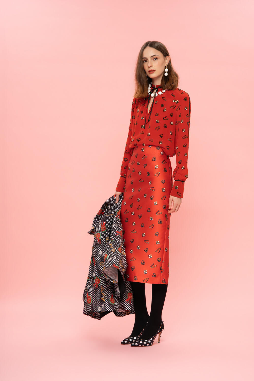 alessandro-enriquez-11