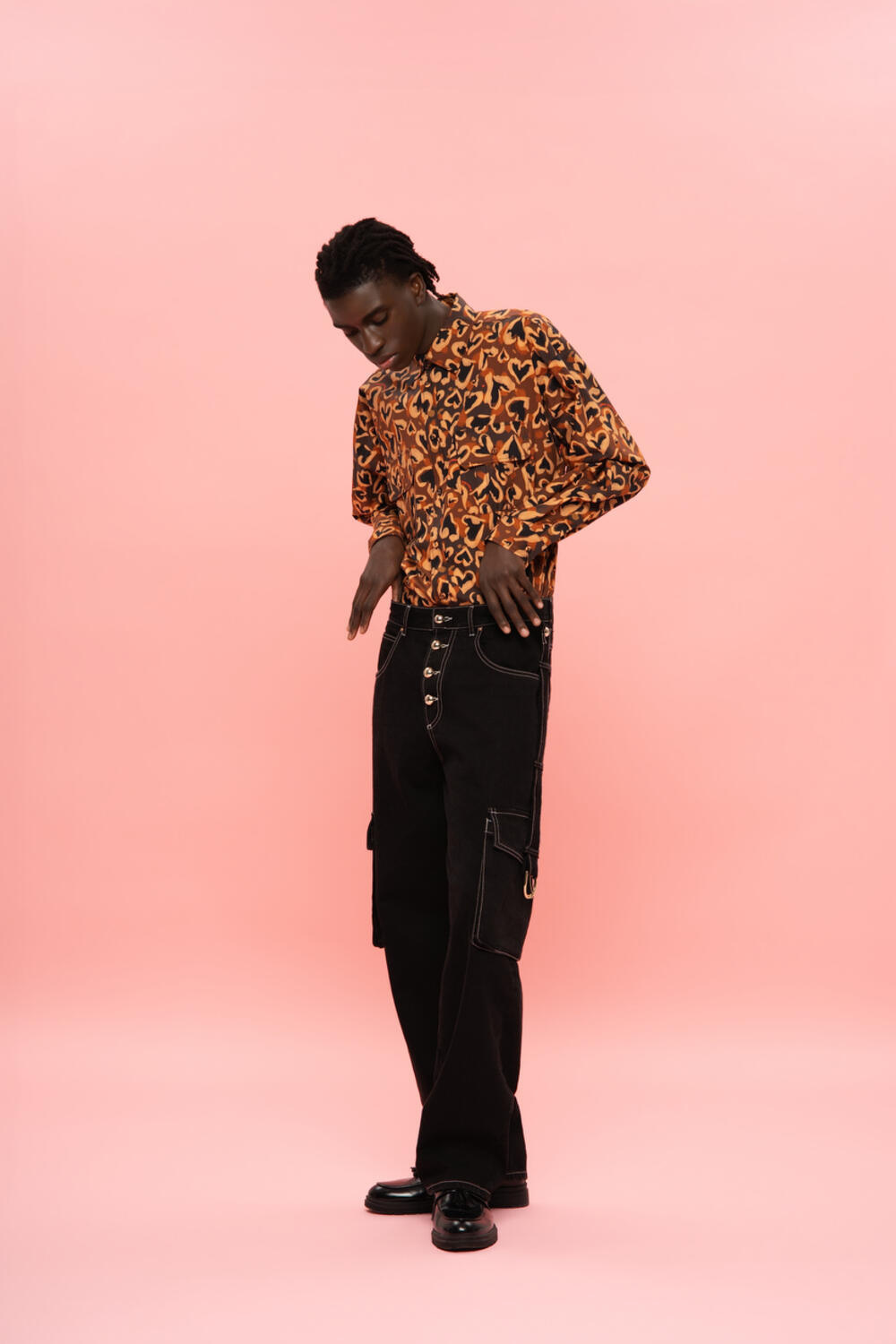 alessandro-enriquez-16