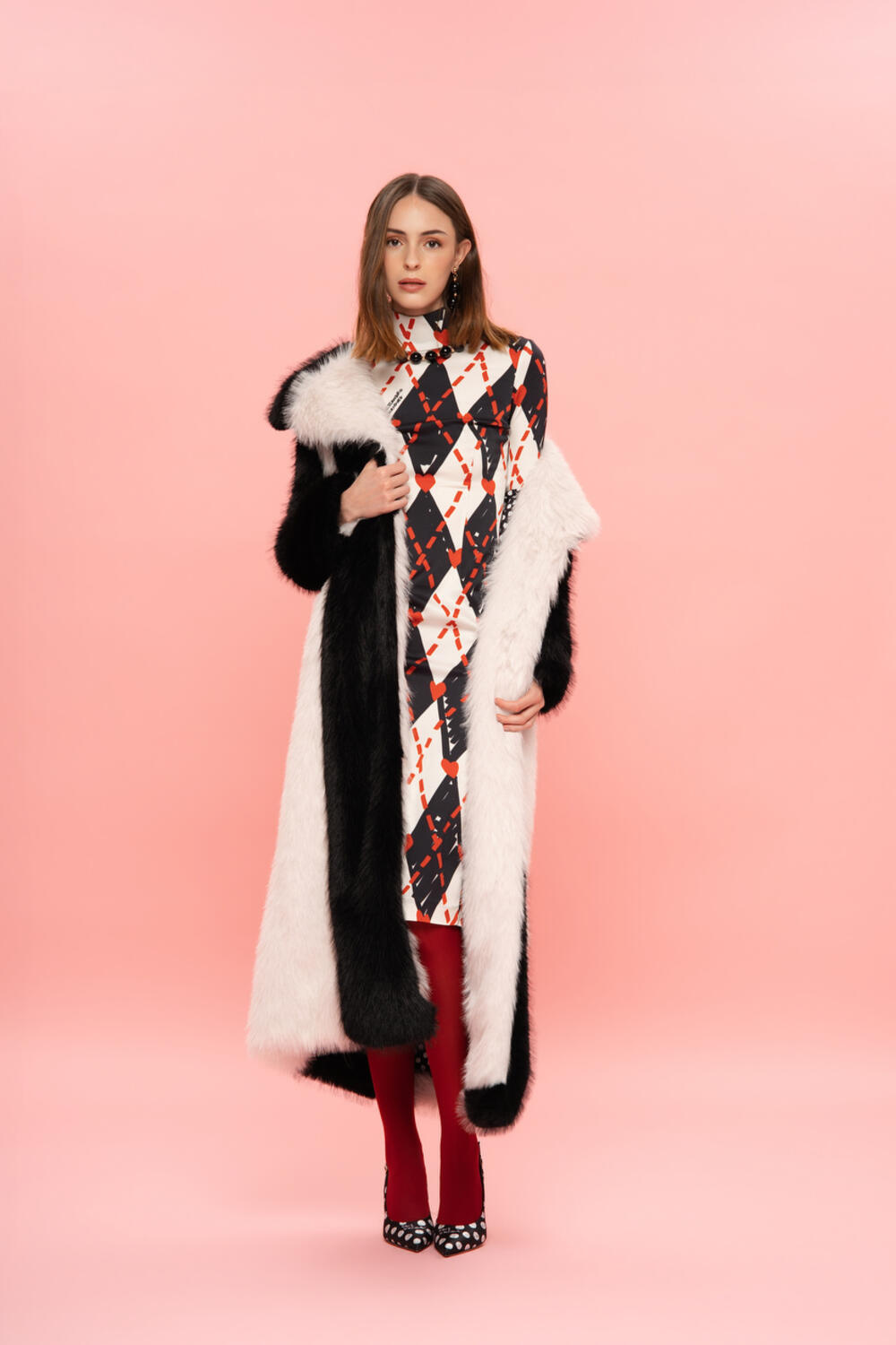 alessandro-enriquez-17