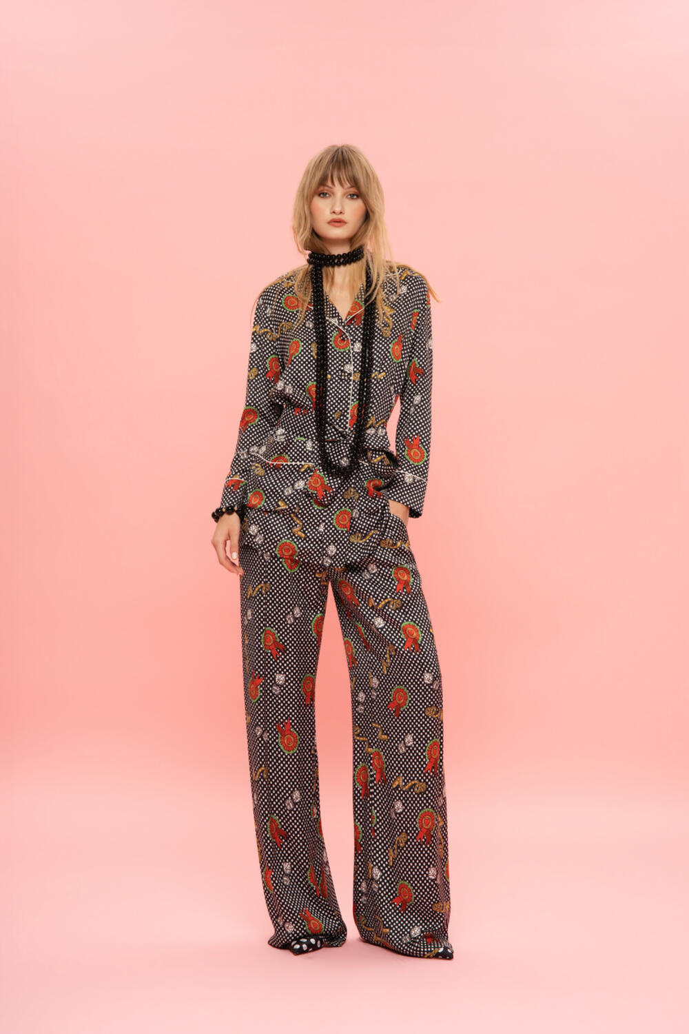 alessandro-enriquez-2