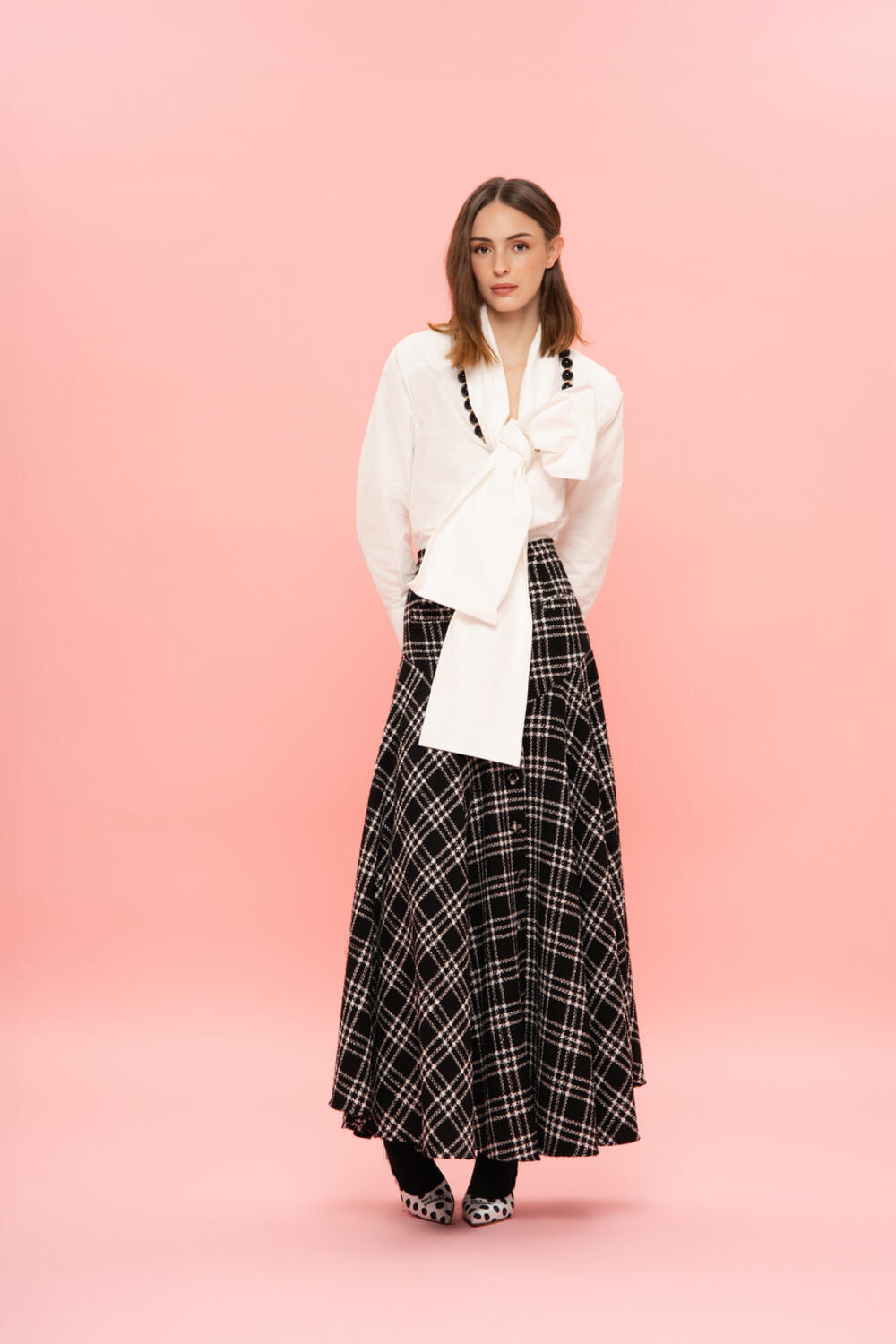 alessandro-enriquez-21